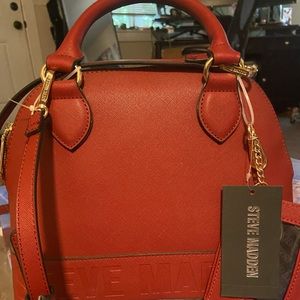 Steve Madden purse
